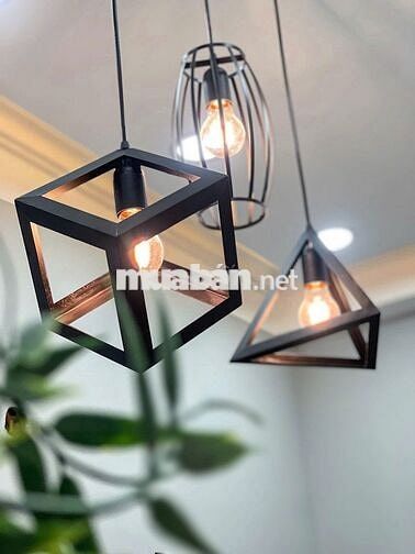 2PN GIÁ RẺ KHU VỰC TÂN BÌNH FREE XE CHO CẢ GIA ĐÌNH