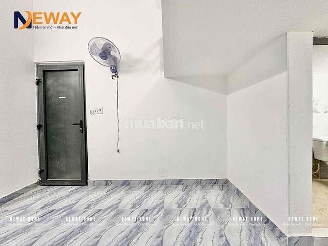 🏢KHAI TRƯƠNG CĂN HỘ DUPLEX MỚI SẴN MÁY LẠNH NẰM GẦN ĐẠI HỌC VĂN HIẾN