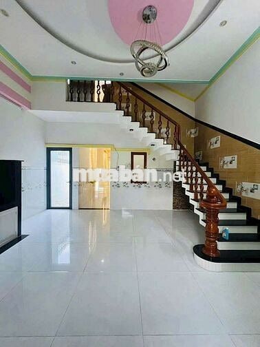  CHO THUÊ NHÀ PHƯỜNG TRẢNG DÀI GIÁ 7 TRIỆU 