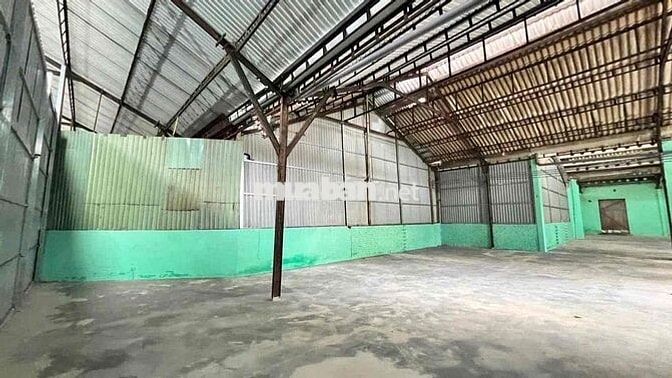 KHO ĐẸP MỚI SỬA. Pccc, đường xe cont, ngay trung tâm Bình Thạnh.