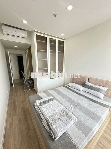 CHO THUÊ CĂN HỘ THE ASTER (URBAN GREEN) – 3PN – 88M²