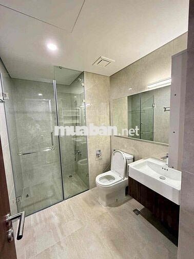 CĂN HỘ 1PN NGAY ĐƯỜNG LÊ VĂN SỸ