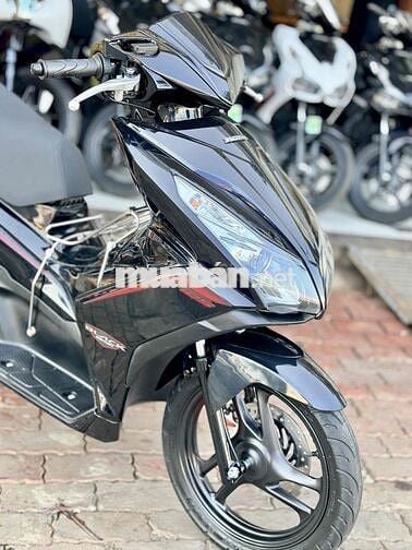 THANH LÝ AB 125 XE ĐẸP KENG
