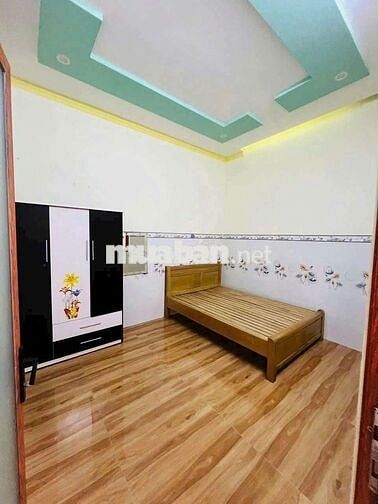  CHO THUÊ NHÀ PHƯỜNG TRẢNG DÀI GIÁ 7 TRIỆU 