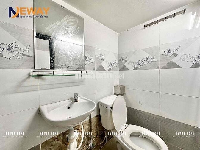 🏢KHAI TRƯƠNG CĂN HỘ DUPLEX MỚI SẴN MÁY LẠNH NẰM GẦN ĐẠI HỌC VĂN HIẾN