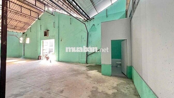 KHO ĐẸP MỚI SỬA. Pccc, đường xe cont, ngay trung tâm Bình Thạnh.