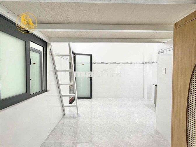 ĐƯỢC ĐỂ XE ĐIỆN FREE TIỀN NHÀ T7 GẦN VLU IUH NTT