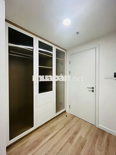 CHO THUÊ CĂN HỘ THE ASTER (URBAN GREEN) – 3PN – 88M²