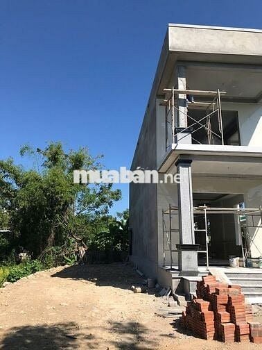 ĐẤT LANG XÁ BÀU, CẦU NGÓI THANH TOÀN