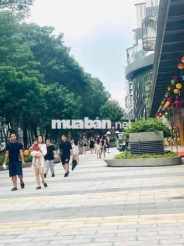 Cho thuê căn 2PN full NT đẹp 19tr/th - Diamond Celadon City Tân Phú
