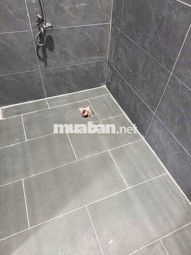 CHO THUÊ MẶT BẰNG PHƯỜNG TÂN HIỆP GIÁ 12 TRIỆU 