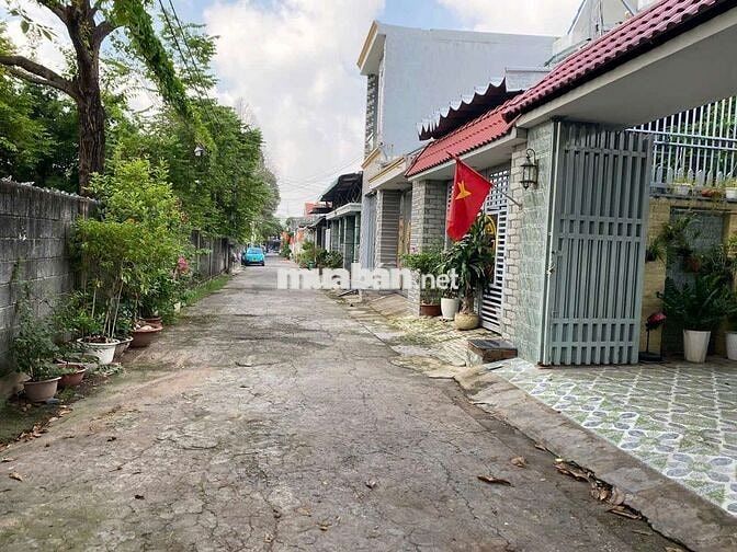  CHO THUÊ NHÀ PHƯỜNG TRẢNG DÀI GIÁ 7 TRIỆU 