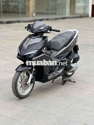 Honda Airblade 125cc 2019 Hà Nội