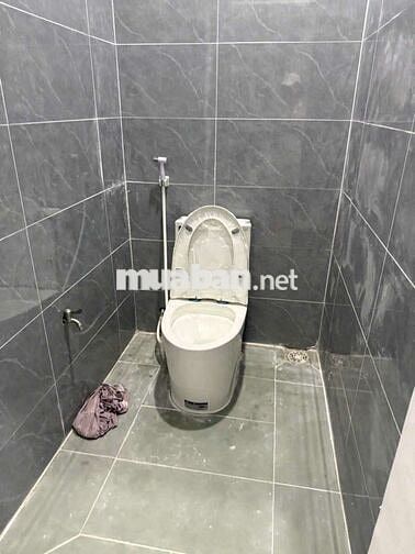 CHO THUÊ MẶT BẰNG PHƯỜNG TÂN HIỆP GIÁ 12 TRIỆU 