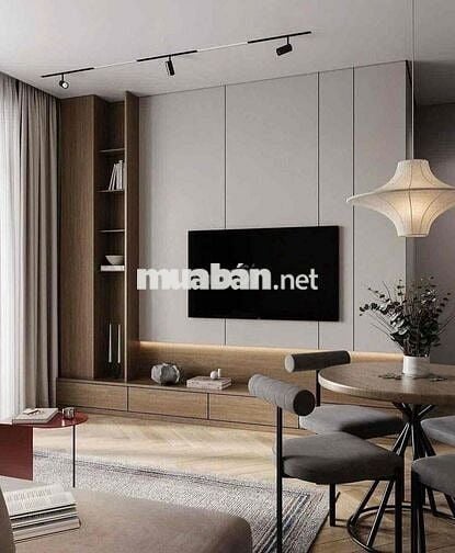 nhà mặt tiền, 112,8m2. 3 phòng ngủ đường 768 trảng dài đồng nai