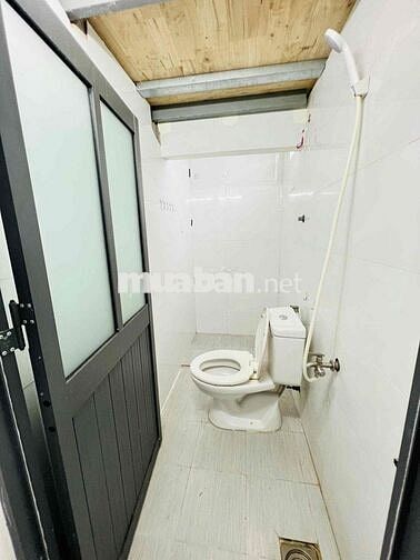 Cho Thuê Phòng Trọ Giá Rẻ Chỉ 2TR8_ Ngay Chợ Phạm Văn Bạch