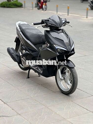 Honda Airblade 125cc 2019 Hà Nội