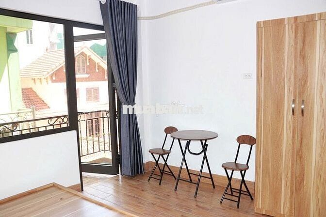 Miễn phí tiền thuê nhà đến hết tháng 7 cho khách thuê CCMN
