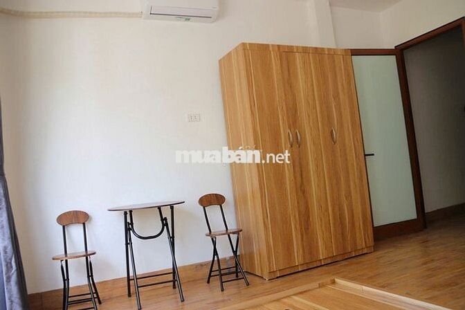 Miễn phí tiền thuê nhà đến hết tháng 7 cho khách thuê CCMN