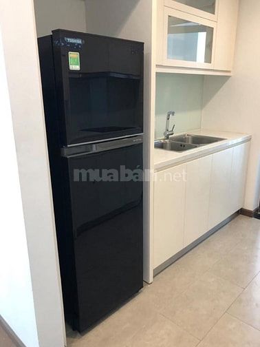 Cho thuê căn hộ 2 ngủ Ancora, số 3 lương yên, HBT, HN