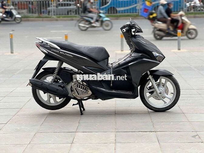 Honda Airblade 125cc 2019 Hà Nội