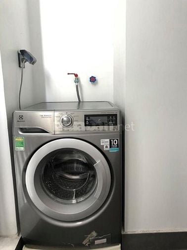 Cho thuê căn hộ 2 ngủ Ancora, số 3 lương yên, HBT, HN