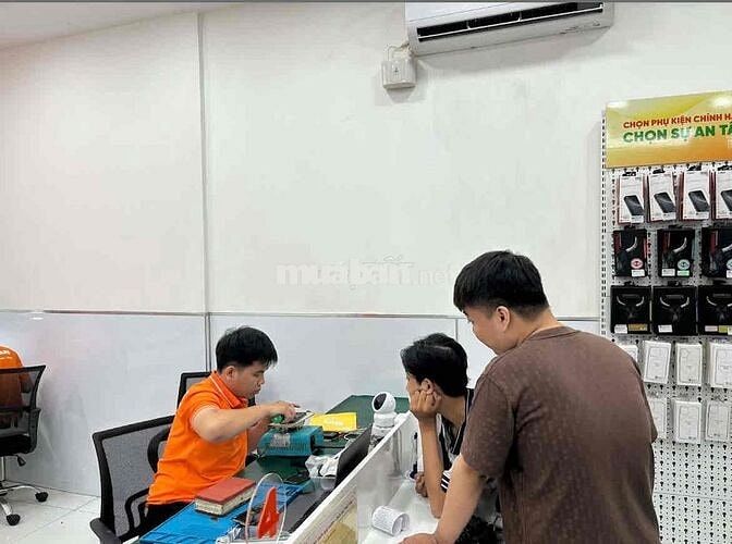 ✨CHO THUÊ MẶT BẰNG MẶT TIỀN ĐƯỜNG ÂU CƠ, TÂN BÌNH