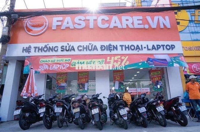 ✨CHO THUÊ MẶT BẰNG MẶT TIỀN ĐƯỜNG ÂU CƠ, TÂN BÌNH
