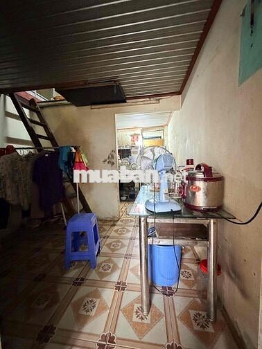 nhà mặt tiền,68m2 ,3 phòng ngủ, Đường Bùi trọng nghĩa, Trảng dài,bh
