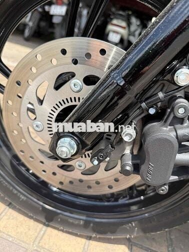 Honda SH 160 ABS 2026 Trắng 3000km