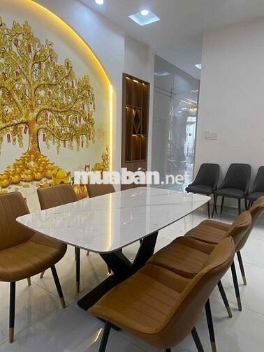 🏡 CHO THUÊ NHÀ NGUYÊN CĂN – NHÀ MỚI, DỌN VÀO Ở NGAY