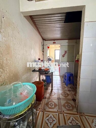 nhà mặt tiền,68m2 ,3 phòng ngủ, Đường Bùi trọng nghĩa, Trảng dài,bh