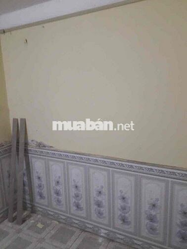 cho thuê nhà tại hoàng quốc việt đầy đủ đồ, điện nc giá bình dân