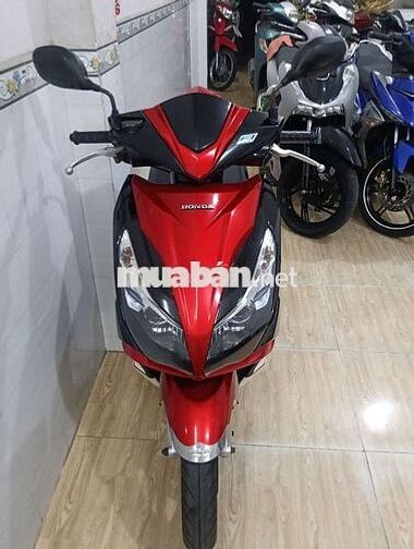ab 125- bs65,xe zin đẹp 