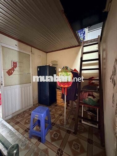 nhà mặt tiền,68m2 ,3 phòng ngủ, Đường Bùi trọng nghĩa, Trảng dài,bh