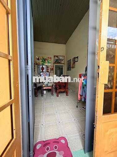 nhà mặt tiền,68m2 ,3 phòng ngủ, Đường Bùi trọng nghĩa, Trảng dài,bh