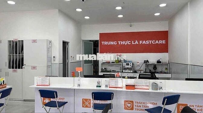 ✨CHO THUÊ MẶT BẰNG MẶT TIỀN ĐƯỜNG ÂU CƠ, TÂN BÌNH