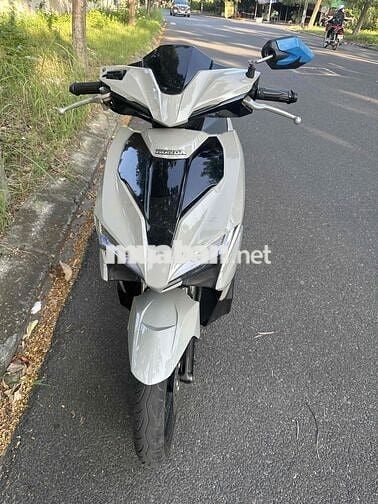Honda Air Blade 2017 Trắng