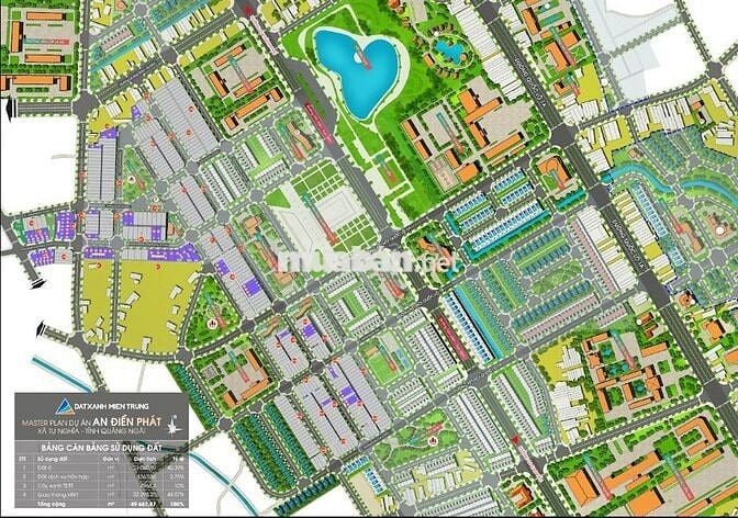 Cực hiếm MT rộng 6,5m trục Nguyễn Công Phương, thông đến QT 24/3