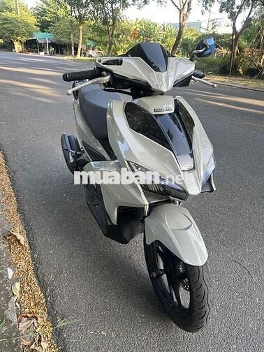 Honda Air Blade 2017 Trắng