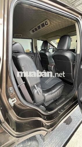 Mitsubishi Xpander Premium 2022 Số tự động 7 chỗ