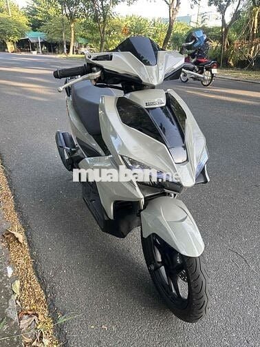 Honda Air Blade 2017 Trắng