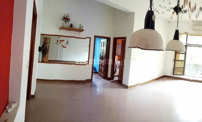 Cho thuê căn hộ số 14 Lê Quý Đôn, Hai Bà Trưng, Hà Nội