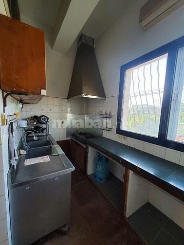 Cho thuê căn hộ số 14 Lê Quý Đôn, Hai Bà Trưng, Hà Nội