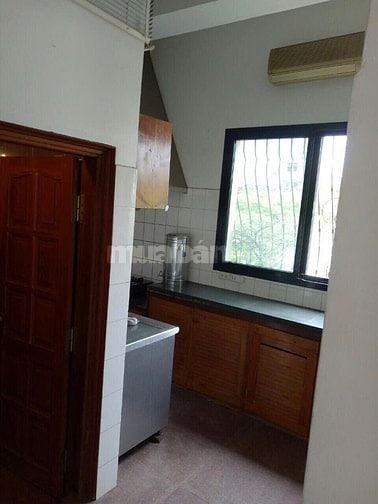 Cho thuê căn hộ số 14 Lê Quý Đôn, Hai Bà Trưng, Hà Nội