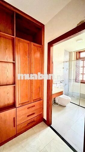 Cho thuê nhà 6x25, 5PN, Tầng trệt trống suốt, Khu Dân cư Vĩnh Lộc