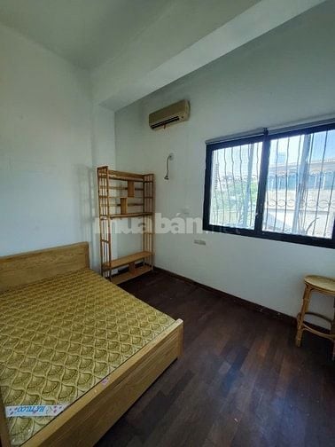 Cho thuê căn hộ số 14 Lê Quý Đôn, Hai Bà Trưng, Hà Nội