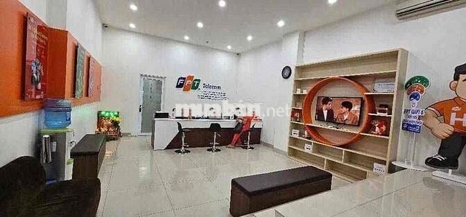 NGÂN HÀNG ĐỊNH GIÁ 31 TỶ  CHỦ GẤP BÁN   SIÊU PHẨM 7 TẦNG - THANG MÁY -