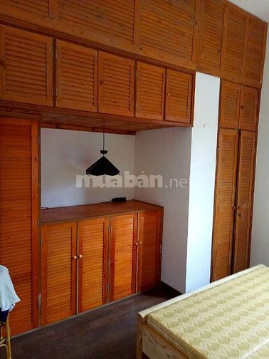 Cho thuê căn hộ số 14 Lê Quý Đôn, Hai Bà Trưng, Hà Nội
