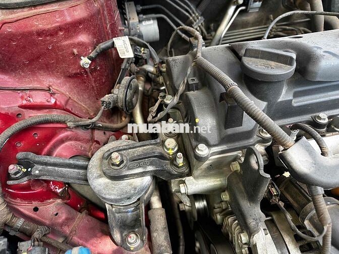 Hyundai Accent 2021 số tự động